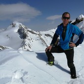 geom.eisendle@brennercom.net