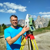 weissteiner@geometer.bz.it