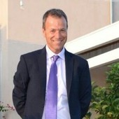 a.vigni@studiosacchin.it