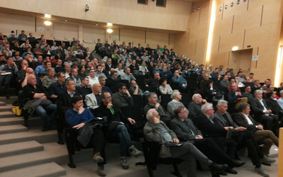 Presentazione